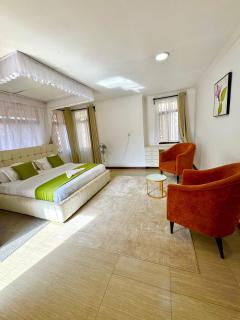 Erden Homes Milimani Kisumu - 6