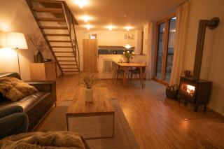 An der Kirchtreppe - Blankenburg - 8