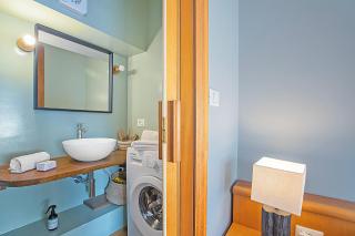 Appartamento Alpine Suite - Happy Rentals - 2