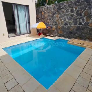 3-bedroom house in Grand Baie - 9