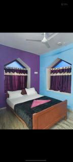 Wavestay uthandi beach - 4