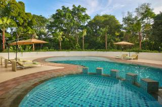 Ibis Styles Bogor Raya - 4