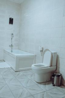 Sasselo Hotel LIMITED - 3