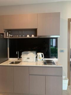 Royal Lee The Terminal Phuket - 8