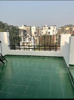 Super cozy stylish house - 3