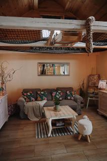 Ojcowski Zakątek - 8