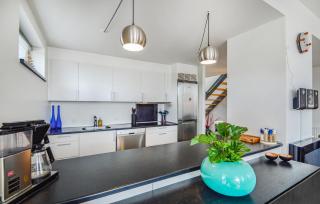 Apartment Ndr Havnevej Rømø X - 6