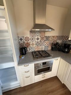 Sint Anthonijshoek - 5