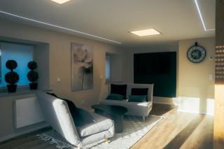 Luxus-Ferienhaus, Wellness, Absolute Ruhe - 0