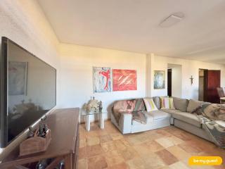 Condomínio Mirantes Beach Park - 7