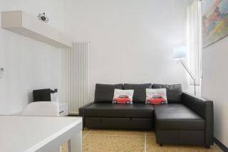 La Cinquecento - Relax Al Mare - 2