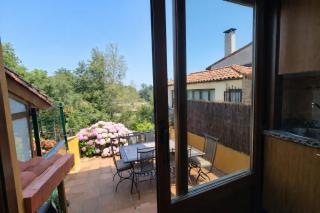 Casa Vacacional La Portillina - 8