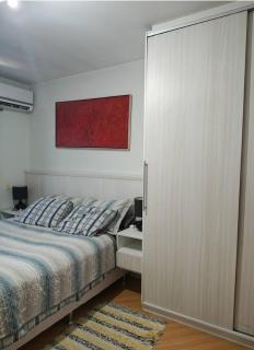 Sobrado p até 8 pessoas - 6