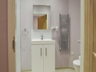 Lucy's Lodge - Ukc2202 - Doddington - 8