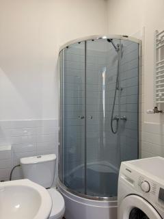 Studio przy PKP w Sopocie III - 5