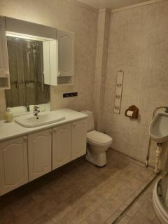 Idyllic house on a farm - 8