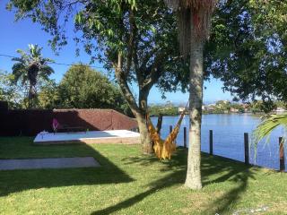 BEAUTIFUL HOUSE IN TORRES - Peace, beauty, beautiful landscape - 7