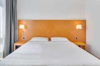 B&B HOTEL Bergamo Executive - 2