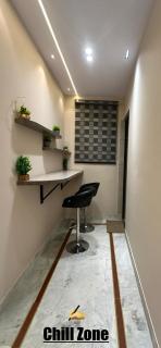 KARRTAR homes - 1