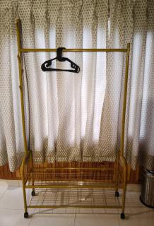 Foresta Living Kasol - 7