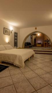 DIMORA MADONNA DELLA SPERANZA - 0