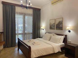 Ξενώνας Ρόδον - 5