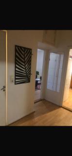 Glory Sweet Home - 7