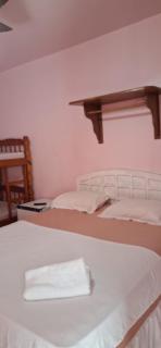 Pitória Guest House - 1