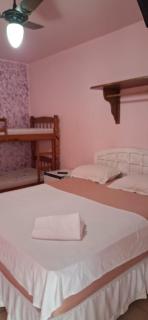 Pitória Guest House - 3