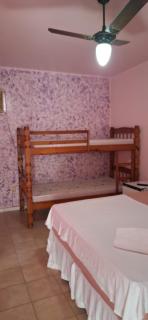 Pitória Guest House - 0