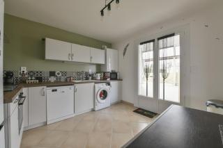 Petit gite fargate - 7