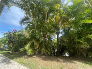 Appartement cosy près de Le Marin, 30 m², terrasse - 3