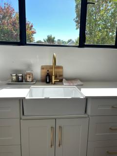 Guest Suite in Stellenbosch - Stellenbosch - 8