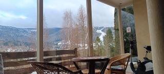 Family Relax Widoki - 9