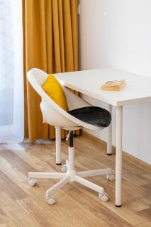 Oops! Studio by RV Apartments - Varna City - 5