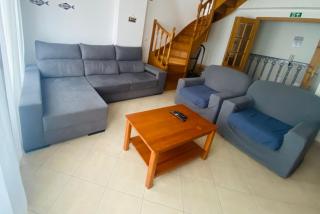 SwordFish Beach Apartment - 8