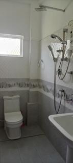 Green hill weligama - 9