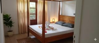 Green hill weligama - 8