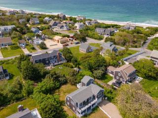 Beach House Sandwich Cape Cod - 9