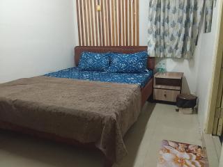 Jotemi Guest House - 6