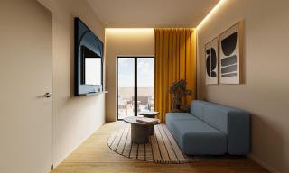 MOKO LIFESTYLE HOTEL - Nuova apertura 2026 - 7