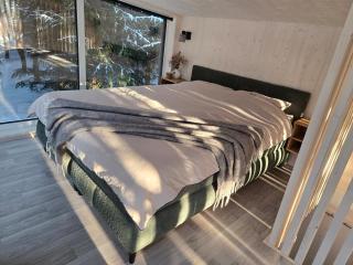 The Nut House - Cozy Escape in Tartu - 4