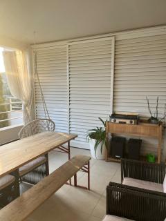 Appartement vue mer Confort au coeur de la nature - 6