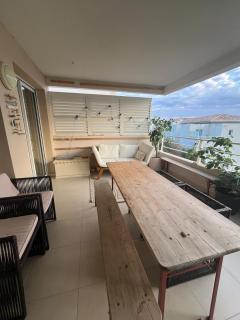 Appartement vue mer Confort au coeur de la nature - 4