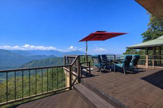 Gadadessa Eco Resort - 4