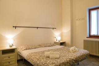 Maggio Mansarda Mulino Achillea - 5