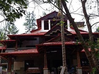 Sirigandha Farms - 5