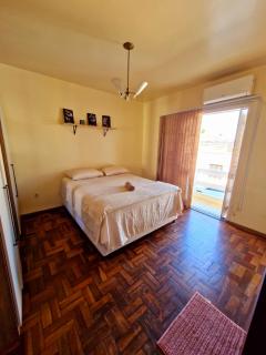 Habitación familiar em São gabriel - 2