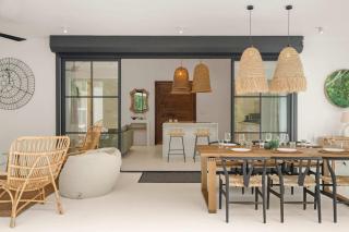 Villa Percal - Incredible Jungle Lifestyle - 8