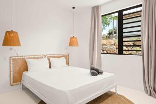 Villa Percal - Incredible Jungle Lifestyle - 1